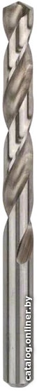 Набор оснастки Bosch 2608595082 (5 предметов)