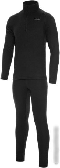 Костюм Viking Arcto Set (р. XXXL, черный) Костюм Viking Arcto Set (р. XXXL, черный)