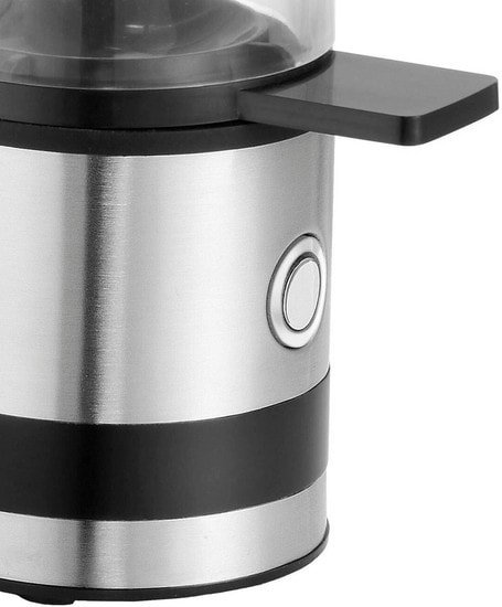 Яйцеварка WMF Kitchenminis 0415020711