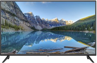 Телевизор Skyline 40LST6575