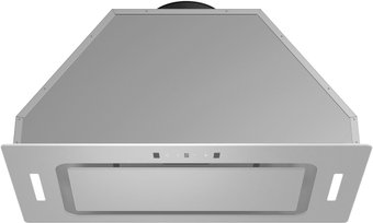 Кухонная вытяжка Schtoff Tango 60 White