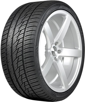 Автомобильные шины Delinte DS8 255/50R20 109Y