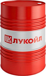Лукойл Гидравлическое масло Гейзер ЛТ 32 216.5л