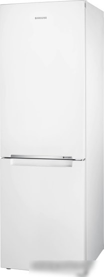 Холодильник Samsung RB30A30N0WW/WT