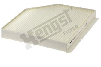 Hengst E2948LI