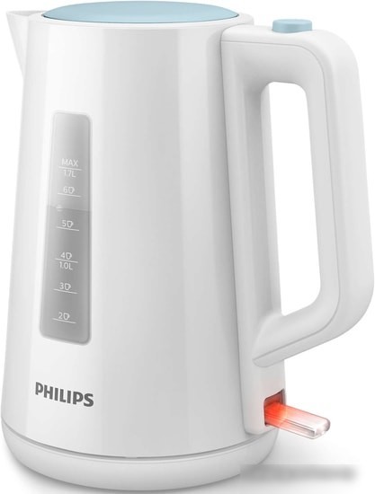 Электрочайник Philips HD9318/70