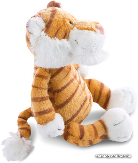 Классическая игрушка Nici Тигрица Лилли 47203 (25 см)