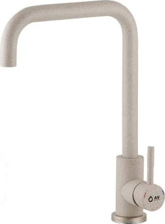 Смеситель AV Engineering AVZAR4-B304SN-738
