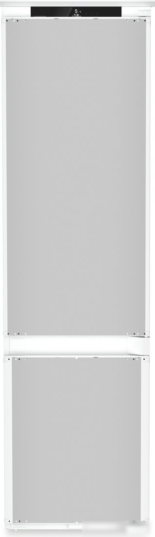 Холодильник Liebherr ICBNSd 5623 Plus BioFresh NoFrost