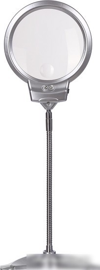 Лупа TDM Electric SQ1025-0902