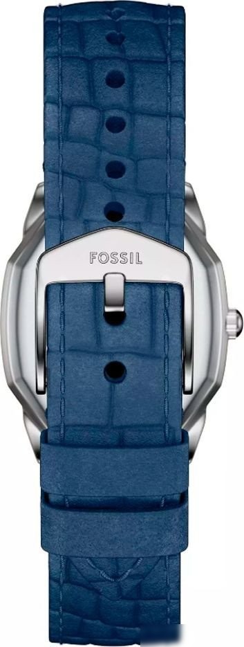 Наручные часы Fossil ES5425