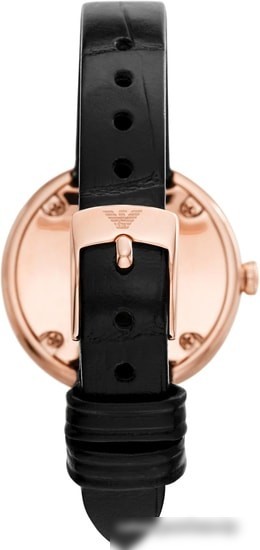 Наручные часы Emporio Armani Rosa AR11356