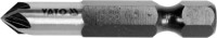 Зенкер Yato YT-44721