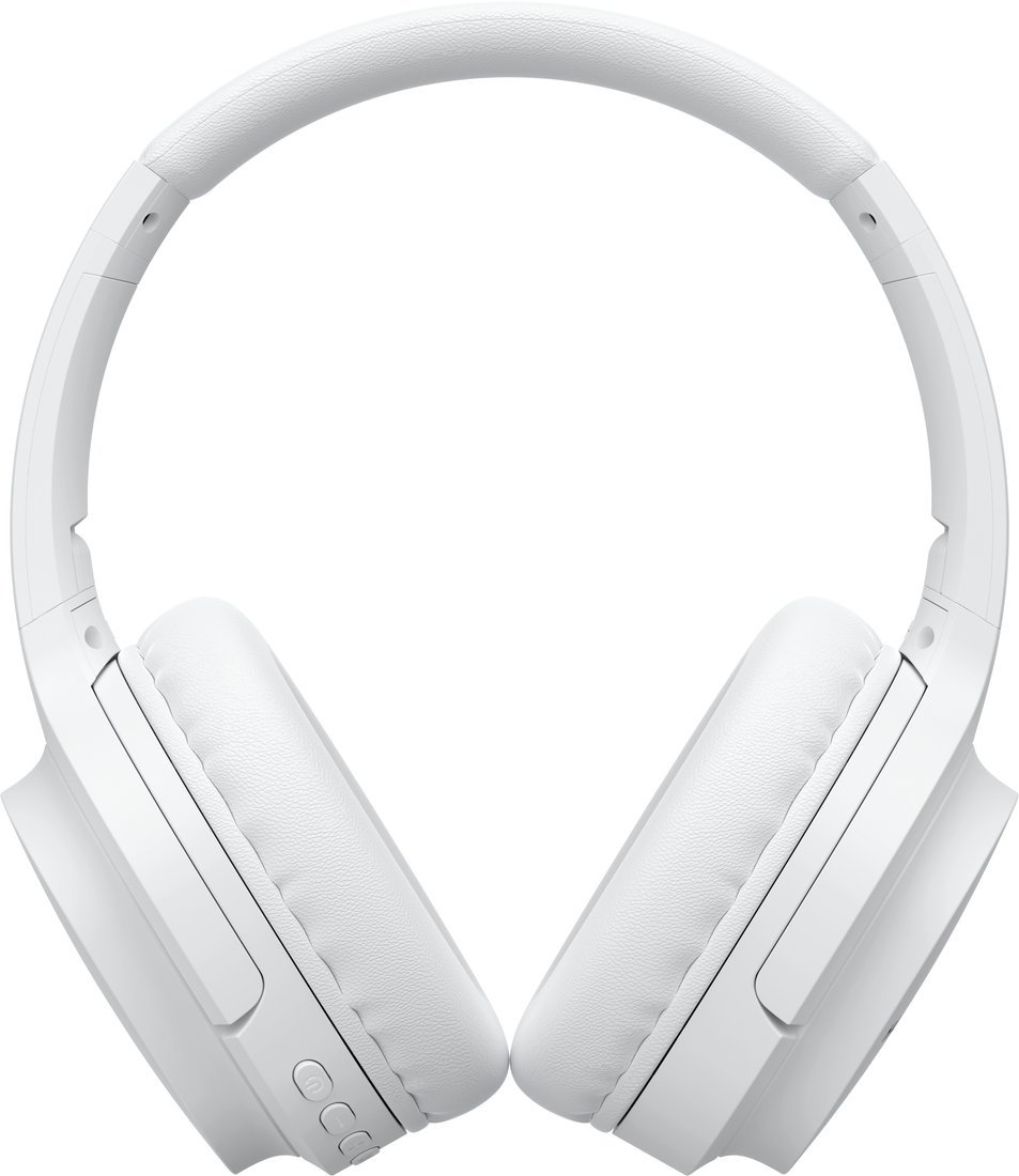 Наушники Havit i62 (белый)