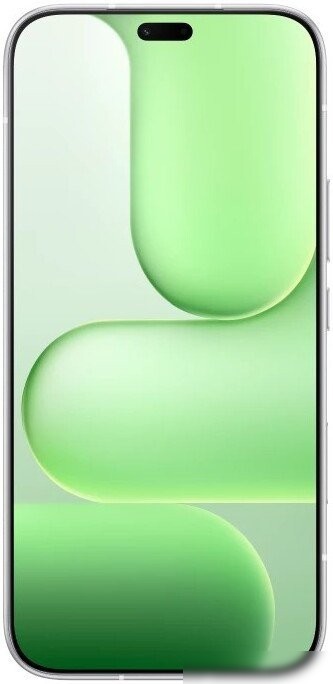 Телефон HONOR 600 Lite 8GB/256GB международная версия (вельветовый серый)
