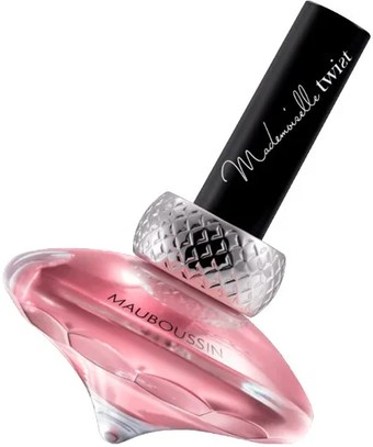 Парфюмерная вода Mauboussin Twist EdP (40 мл)