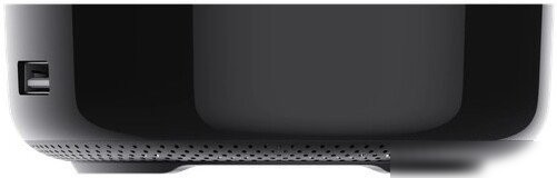 Центр управления (хаб) Aqara Hub M200 HM-G03D
