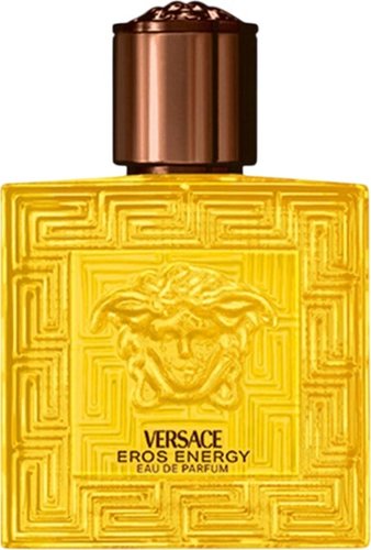 Парфюмерная вода Versace Eros Energy EdP (100 мл)