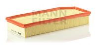Воздушный фильтр MANN-filter C38145