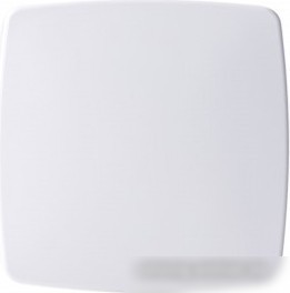 Осевой вентилятор Awenta System+ Silent 100M KWS100M-PNB100-ZZ100