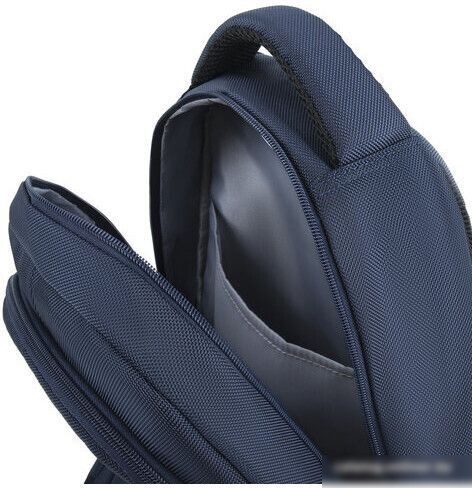 Городской рюкзак BRAUBERG Urban Freedom 270755