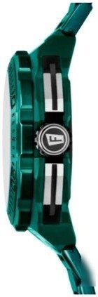 Наручные часы Festina F20730-1