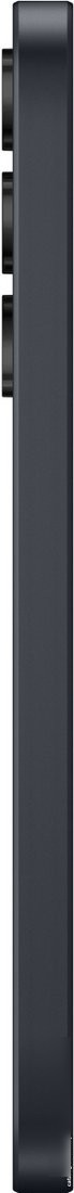 Телефон Samsung Galaxy A55 SM-A556E 8GB/128GB (темно-синий)