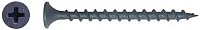 Саморез Starfix SMC3-29302-1000