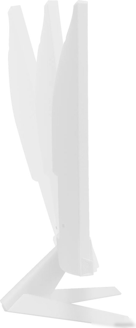 Монитор ASUS Eye Care VY249HF-W