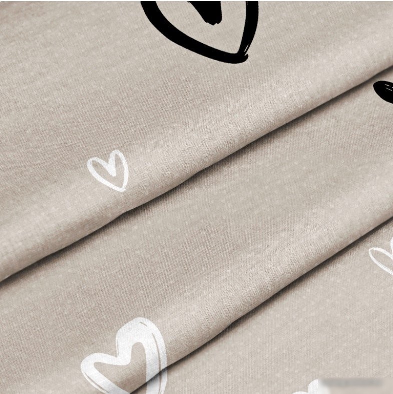 Постельное белье Samsara Love Is К7070Н-8