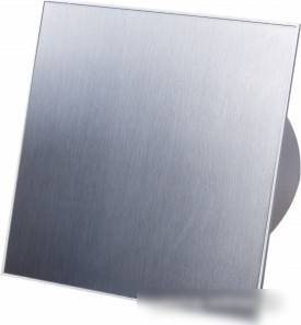 Осевой вентилятор Awenta System+ Turbo 125H KWT125H-PTI125-ZZ125