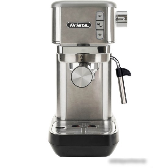 Рожковая помповая кофеварка Ariete 1380/10