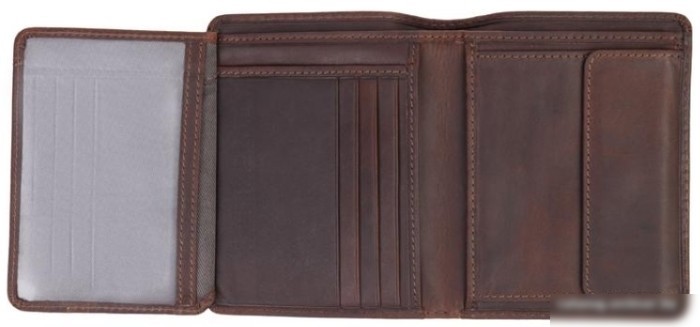 Кошелек Klondike 1896 KD1043-03