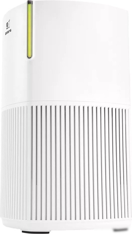Очиститель воздуха Polaris PPA 2025 WIFI IQ Home