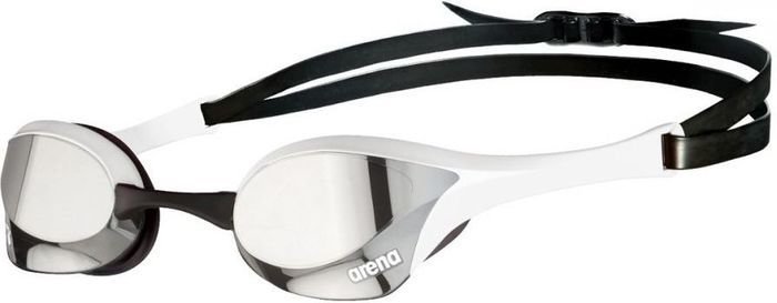 Очки для плавания ARENA Cobra Ultra Swipe Mirror 002507 510