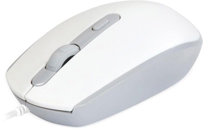 Мышь SmartBuy One SBM-280-WG
