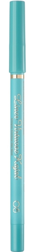 Карандаш для глаз Vivienne Sabo Liner Virtuose Kajal 05