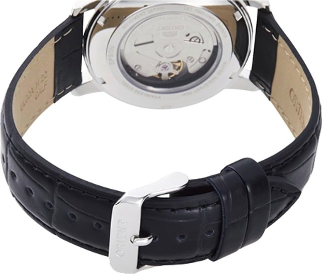 Наручные часы Orient RA-AA0C04B