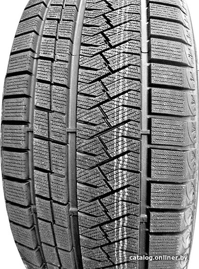 Автомобильные шины Triangle PL02 275/35R20 102V