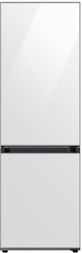 Холодильник Samsung RB34C7B5E12/EF