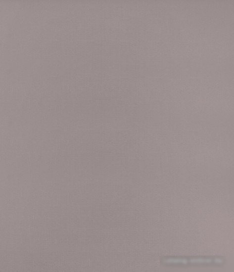 Рулонные шторы Legrand Декор 120x175 (пепел розы)