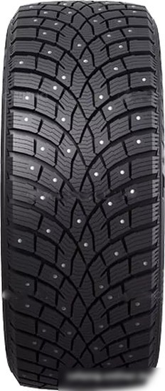 Зимние шины Triangle IcelynX TI501 235/60R17 106T (шипы)