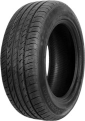 Летние шины DoubleStar DH01 215/60R16 95V