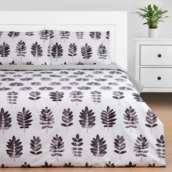 Постельное белье Этель Natural Print 9308547