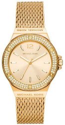 Наручные часы Michael Kors MK7335