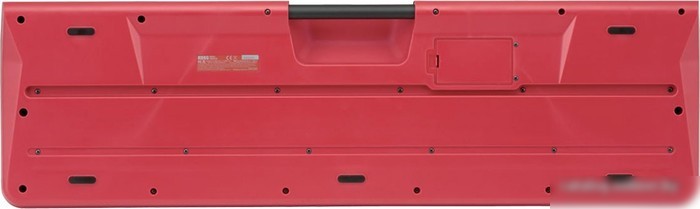 Синтезатор KORG Kross 61