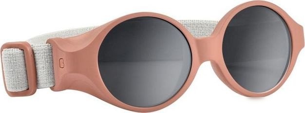 Beaba Lunettes 0-9 Mois Glee Terraco 930334