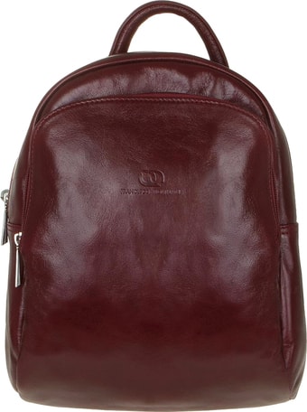 Рюкзак Francesco Molinary 513-7051-060-BRD