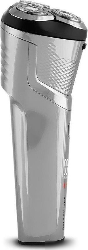 Электробритва Galaxy Line GL4211