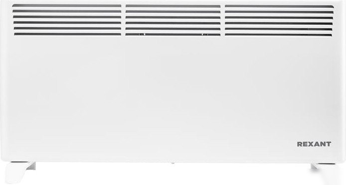 Конвектор Rexant 60-0120